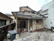 地下鉄東西線石田駅まで徒歩5分