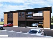 パインズガレージ