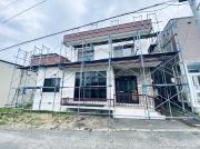 入船2丁目15-15貸家