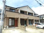 メゾン・サンヴァリエ