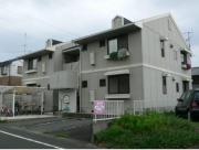 セジュールソシア