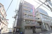地下鉄千日前線北巽駅まで徒歩7分