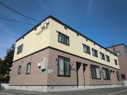 北海道札幌市東区伏古五条５丁目