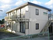宮城県宮城郡利府町神谷沢字化粧坂