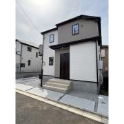 ＪＲ中央線八王子駅までバス約28分 徒歩4分