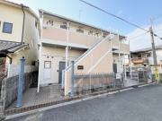 大和高田第22マンション