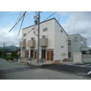 フラワーマウンテン