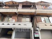 京阪本線野江駅まで徒歩7分