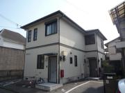 ＪＲ山陽本線東加古川駅まで徒歩25分