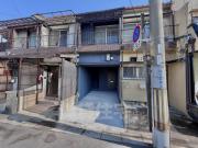 大阪モノレール本線南摂津駅まで徒歩17分