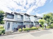 ベルコリーヌ D