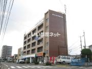 第5三幸興産ビル