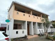 ＪＲ東北本線郡山駅までバス約20分 徒歩10分