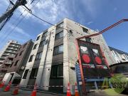地下鉄東西線円山公園駅まで徒歩5分