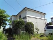 藤沢市大鋸3丁目