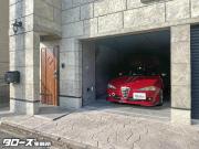 ＪＲ関西本線八田駅まで徒歩6分