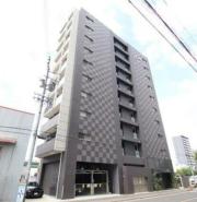 ファステート名古屋