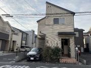 池尻中戸建3-529-14