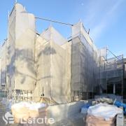 地下鉄東山線本郷駅まで徒歩43分