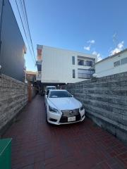 近鉄大阪線長瀬駅まで徒歩12分