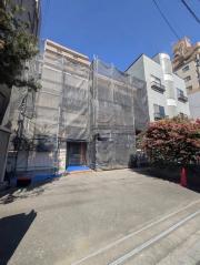 ＪＲ埼京線戸田公園駅まで徒歩5分