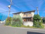 ＪＲ両毛線伊勢崎駅まで徒歩26分