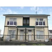 グリーンヒル新原C