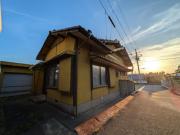 TKR松帆鹿野ハウス