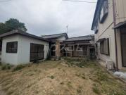 熊谷市妻沼戸建