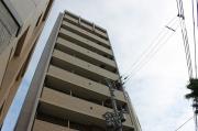 CittaVista神戸下山手通