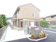 水島臨海鉄道弥生駅まで徒歩19分