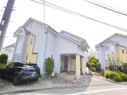 グランドール梶ケ谷