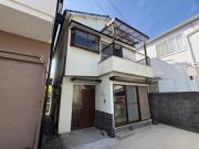 宮山町3丁目戸建