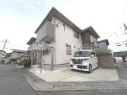 常盤村ノ内町8-88