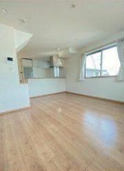 京王井の頭線駒場東大前駅まで徒歩5分