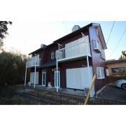 コーポマリアンナ