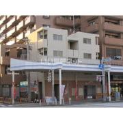 地下鉄桜通線桜山駅まで徒歩1分