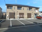 ガーベラハウス