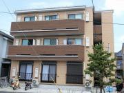 Moca Houseモカハウス