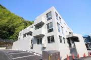 ＪＲ鹿児島本線広木駅まで徒歩47分