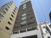 THE GRAND WASHU堺町