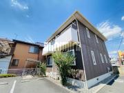 ディアス七瀬 B棟