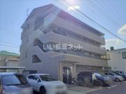 高松琴平電鉄琴平線栗林公園駅まで徒歩11分
