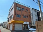 西村ビル