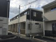 リーブルファイン七宝町I