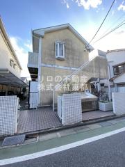 パストラーレ経堂