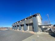 グランドソレイユ B