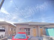 アルクマール栄町