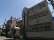 デュオ苦楽園