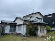 気仙沼市本吉町戸建